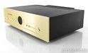 Conrad Johnson CA150 Stereo Integrated Amplifier; Remote