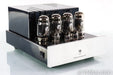 PrimaLuna ProLogue Five Stereo Tube Power Amplifier; 5