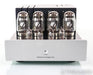 PrimaLuna ProLogue Five Stereo Tube Power Amplifier; 5