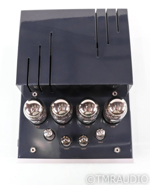 PrimaLuna ProLogue Five Stereo Tube Power Amplifier; 5