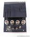 PrimaLuna ProLogue Five Stereo Tube Power Amplifier; 5