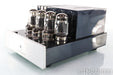 PrimaLuna ProLogue Five Stereo Tube Power Amplifier; 5