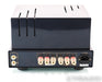 PrimaLuna ProLogue Five Stereo Tube Power Amplifier; 5