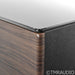 Focal Aria 906 Bookshelf Speakers; Walnut Pair