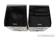Focal Aria 906 Bookshelf Speakers; Walnut Pair