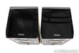 Focal Aria 905 Bookshelf Speakers; Walnut Pair