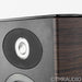 Focal Aria 906 Bookshelf Speakers; Walnut Pair
