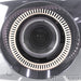 Sony VPL-VW350ES Full 4K Home Theater Projector; VPLVW350ES; Remote