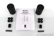 Revel Performa3 F208 Floorstanding Speakers