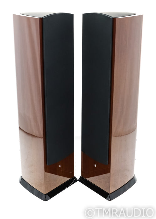 Revel Performa3 F208 Floorstanding Speakers