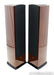 Revel Performa3 F208 Floorstanding Speakers