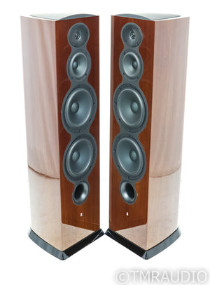 Revel Performa3 F208 Floorstanding Speakers