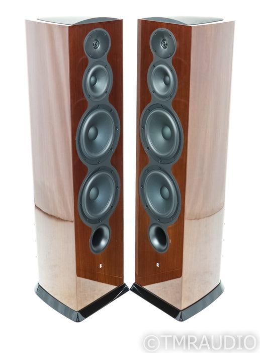 Revel Performa3 F208 Floorstanding Speakers
