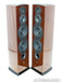 Revel Performa3 F208 Floorstanding Speakers