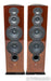 Revel Performa3 F208 Floorstanding Speakers