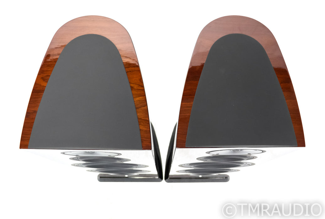 Revel Performa3 F208 Floorstanding Speakers