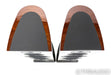 Revel Performa3 F208 Floorstanding Speakers