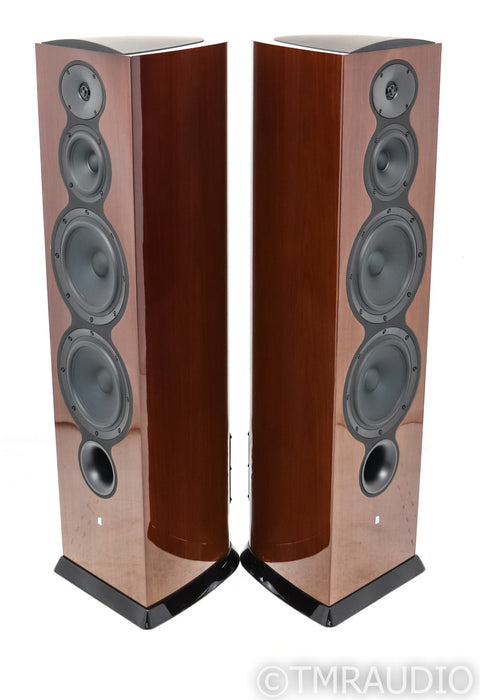 Revel Performa3 F208 Floorstanding Speakers