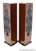 Revel Performa3 F208 Floorstanding Speakers