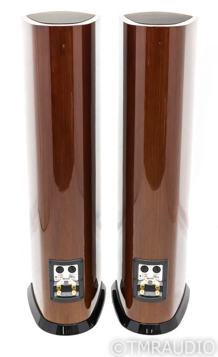 Revel Performa3 F208 Floorstanding Speakers