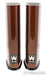 Revel Performa3 F208 Floorstanding Speakers