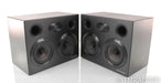 B&W CT7.4LCRS Bookshelf Speakers