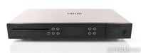Creek Evolution 50CD CD Player; 50-CD; D/A Converter; Black
