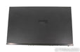 Creek Evolution 50CD CD Player; 50-CD; D/A Converter; Black
