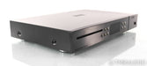 Creek Evolution 50CD CD Player; 50-CD; D/A Converter; Black