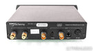 Audio Alchemy Digital Decoding Engine v3.0 DAC