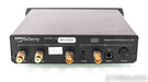 Audio Alchemy Digital Decoding Engine v3.0 DAC