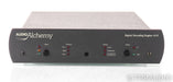 Audio Alchemy Digital Decoding Engine v3.0 DAC