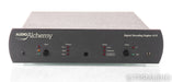 Audio Alchemy Digital Decoding Engine v3.0 DAC