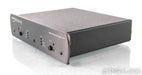 Audio Alchemy Digital Decoding Engine v3.0 DAC