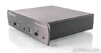 Audio Alchemy Digital Decoding Engine v3.0 DAC