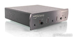 Audio Alchemy Digital Decoding Engine v3.0 DAC