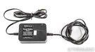 Audio Alchemy Digital Decoding Engine v3.0 DAC