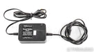 Audio Alchemy Digital Decoding Engine v3.0 DAC