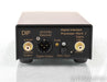 Monarchy Audio Digital Interface Processor Mk2 Upsampler; D/D Converter; DIP
