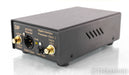 Monarchy Audio Digital Interface Processor Mk2 Upsampler; D/D Converter; DIP