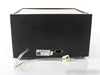 VPI HW-16.5 Vacuum Record Cleaner; HW16.5