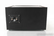 VPI HW-16.5 Vacuum Record Cleaner; HW16.5