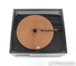 VPI HW-16.5 Vacuum Record Cleaner; HW16.5