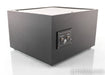 VPI HW-16.5 Vacuum Record Cleaner; HW16.5
