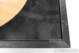 VPI HW-16.5 Vacuum Record Cleaner; HW16.5