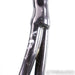 MIT AVt3 Bi-Wire Speaker Cables; 20ft Pair