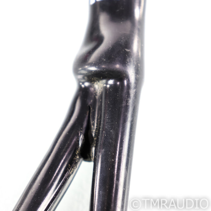 MIT AVt3 Bi-Wire Speaker Cables; 20ft Pair