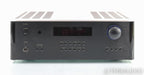 Rotel RA-1570 Stereo Integrated Amplifier; RA1570; MM Phono; Remote
