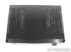 Rotel RA-1570 Stereo Integrated Amplifier; RA1570; MM Phono; Remote