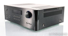 Rotel RA-1570 Stereo Integrated Amplifier; RA1570; MM Phono; Remote